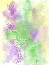 Spring in Air by April Cotton Dyck.jpeg