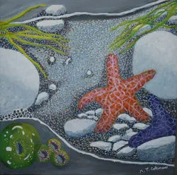 Seascape