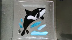 FG Killer Whale plate 20210128_131619