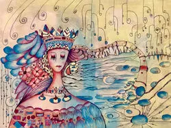 Princess