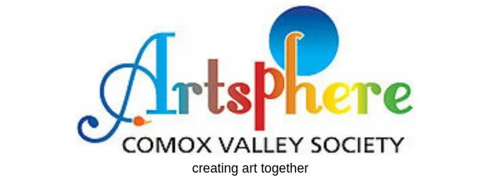 Artsphere fb.jpg