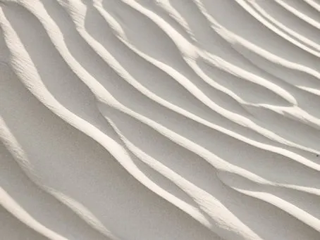 White on White Demo
