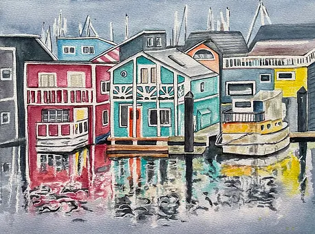  Fisherman’s Wharf- Anna Krause.heic