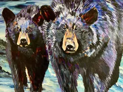 Bears