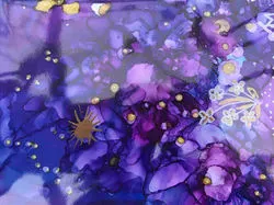 Tina Manders