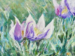 Croci