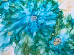 Tina Manders