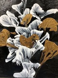 art techniques every artist should know 