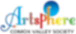 Artsphere-LOGO-Transparentbackground.png