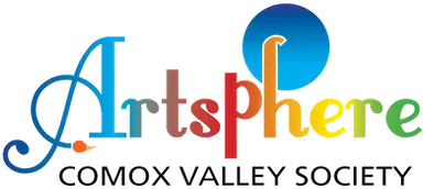 Artsphere-LOGO-Transparentbackground.png