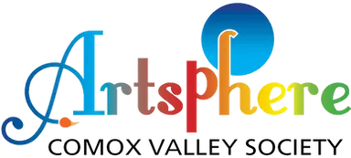 Artsphere-LOGO-Transparentbackground.png