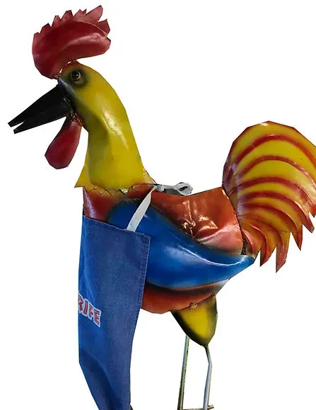 Flying Apron Chicken.jpg